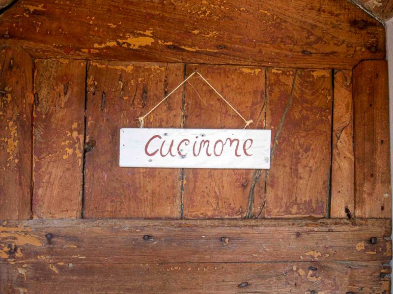 Cucinone-3-scaled