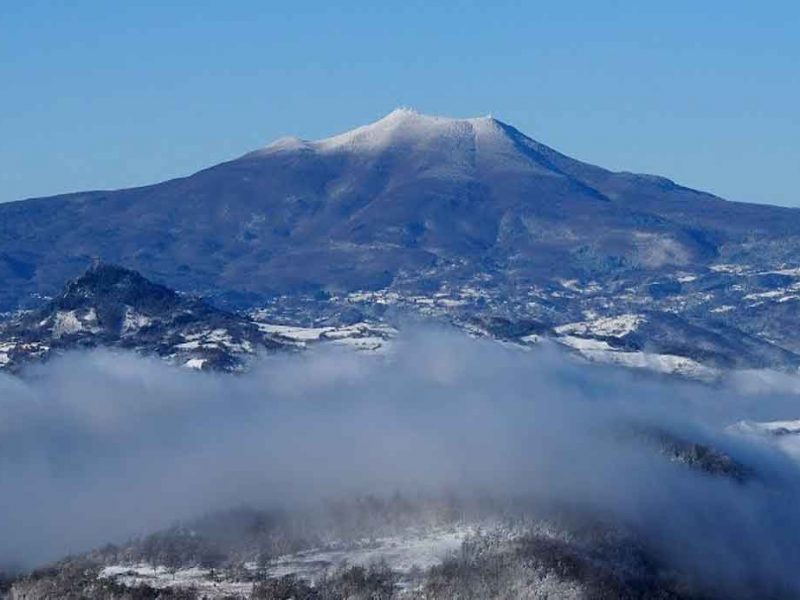 dintorni7